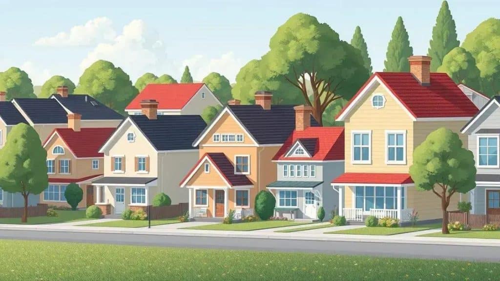 Changes in housing affordability indexes: what you need to know