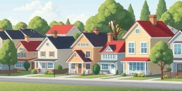 Changes in housing affordability indexes: what you need to know