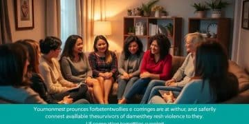 Relocation assistance for domestic violence survivors: your options