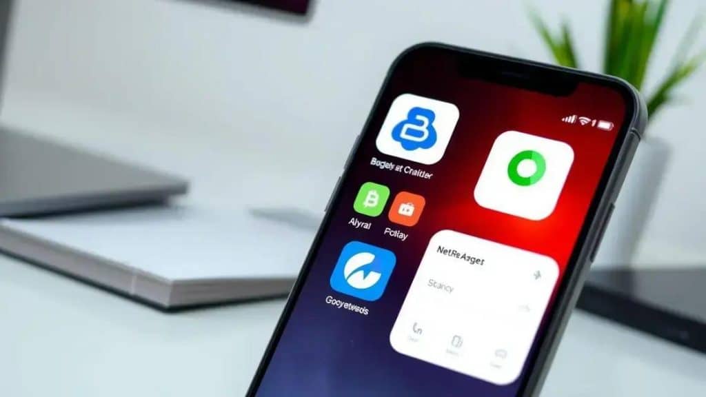 Budgeting app comparisons trends to watch