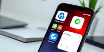 Budgeting app comparisons trends to watch