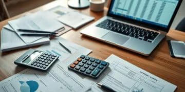 Solo 401k contribution limits explained for successful savings