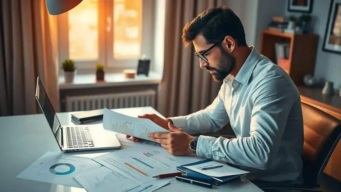 Maximizing your contributions effectively