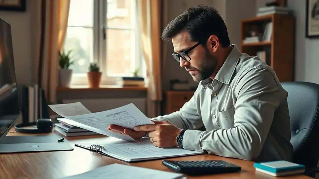 Common mistakes to avoid with solo 401k