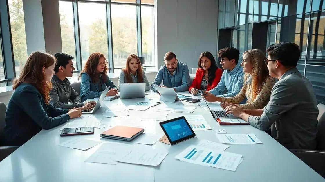 Key components of effective AI policies