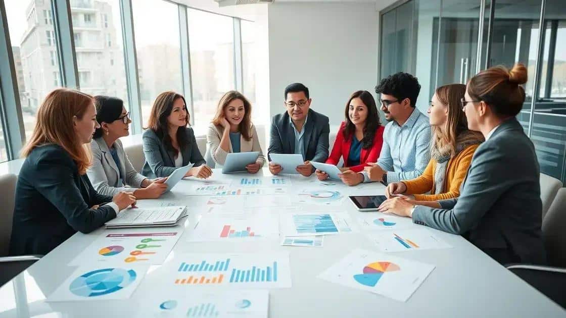 Best practices for developing AI guidelines