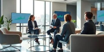 Insights on esg investing strategies for guaranteed returns