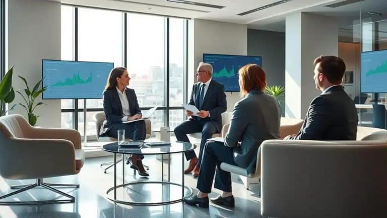 Insights on esg investing strategies for guaranteed returns