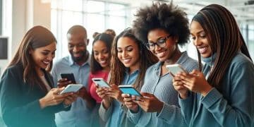 Savings goal automation trends: Save smarter today
