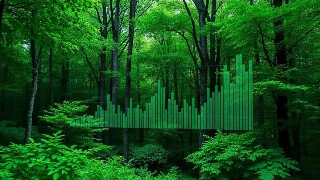 Green investment funds trends shaping the future