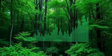 Green investment funds trends shaping the future