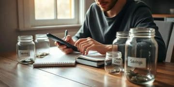 Emergency fund best practices: trends to consider