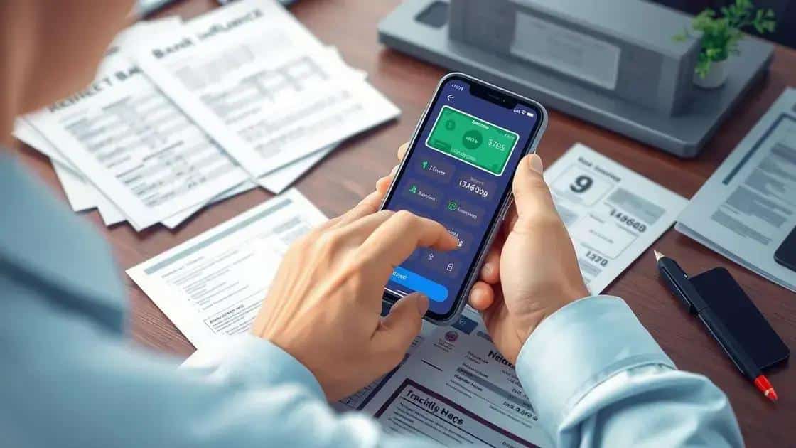 Current trends in emergency savings strategies