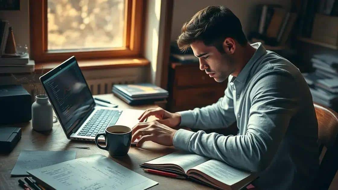 Common mistakes to avoid with your emergency fund