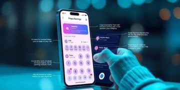 Banking app features 2025 trends to watch out for