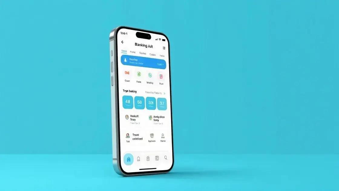 User experience improvements for 2025