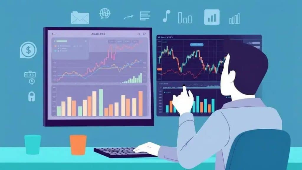 Insights on stock market forecast tools that matter