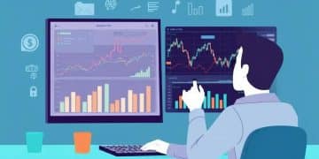 Insights on stock market forecast tools that matter