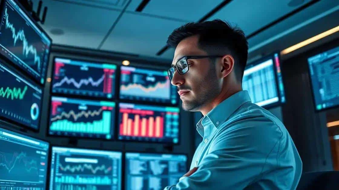 The role of regulation in robo-advising