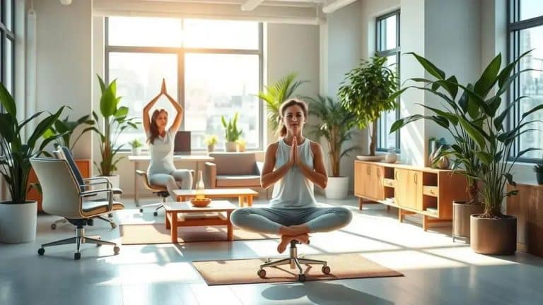 Insights on workplace burnout prevention for a healthier team