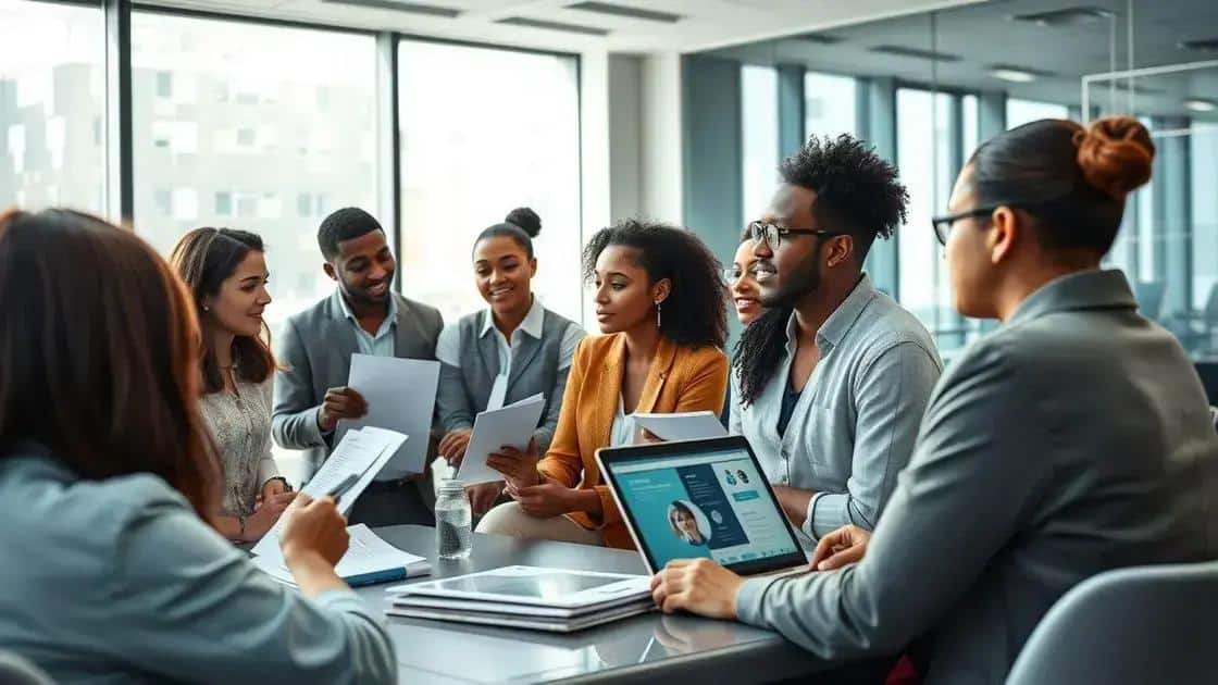 Implementing effective mental health initiatives