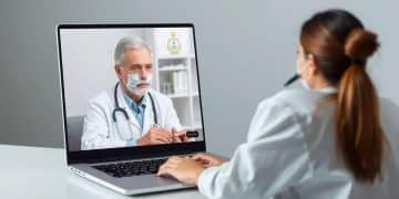 Insights on telehealth benefit expansion: what you should know