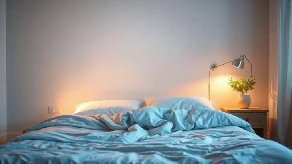 Insights on sleep health initiatives that improve well-being