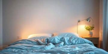 Insights on sleep health initiatives that improve well-being