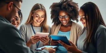 Insights on subscription health programs: is it worth it?