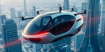 Round cars: concepts of taxi brain-assisted out drones transportation