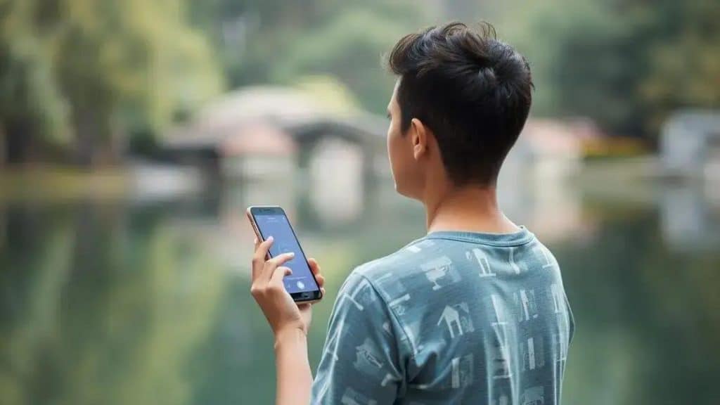 Stress management apps trends: what to expect in 2024