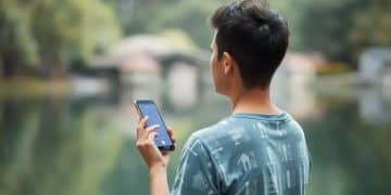 Stress management apps trends: what to expect in 2024