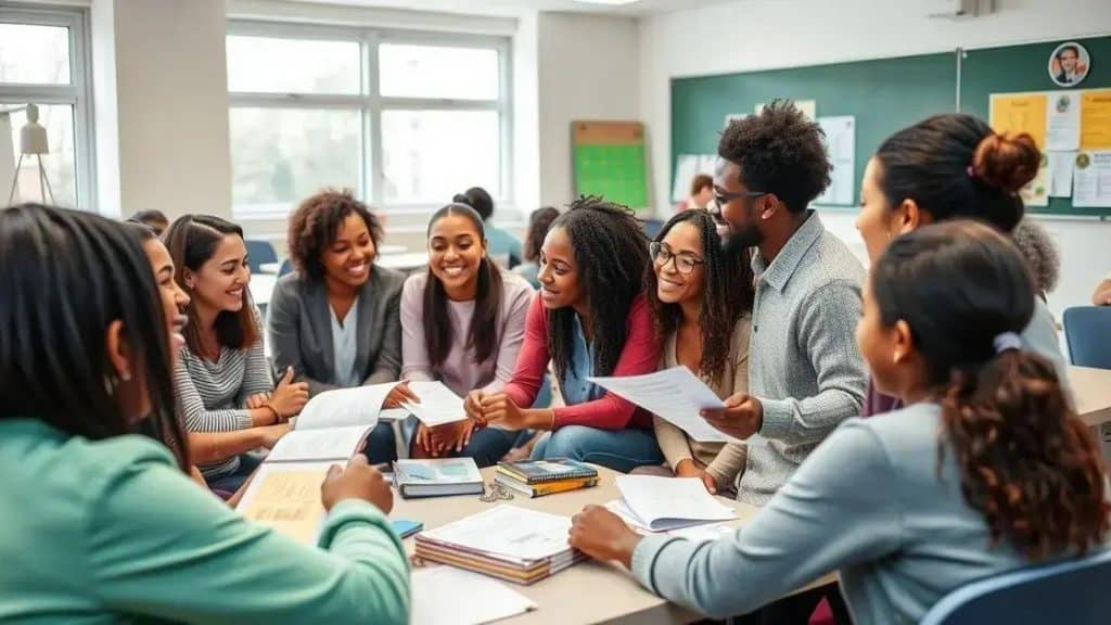 Insights on financial literacy campaigns making a difference