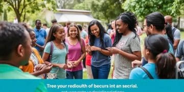 Insights on preventive health initiatives for a healthier life