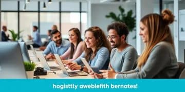 Holistic benefit packages trends: what you need to know