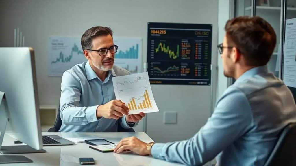Multi-currency investment strategy planning for your future