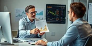 Multi-currency investment strategy planning for your future