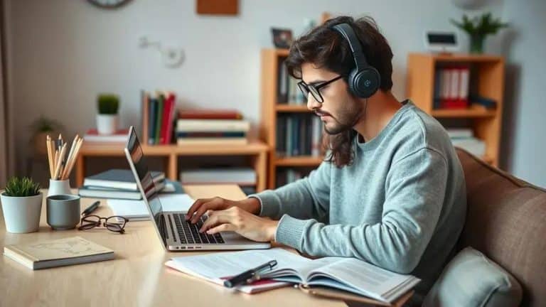 Tech device aid for remote students: boost learning now