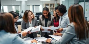 Access to legal aid for low-income individuals