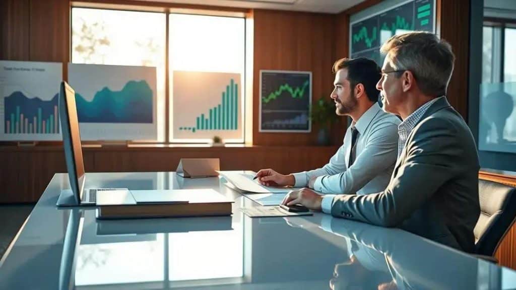 Asset location tax efficiency rules: what you need to know