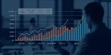 Capital structure optimization techniques for business growth