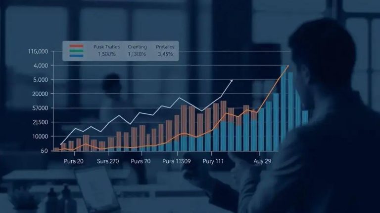 Capital structure optimization techniques for business growth