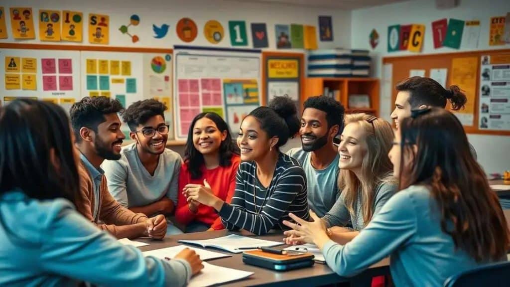 Equity audits in school districts: a guide to fairness