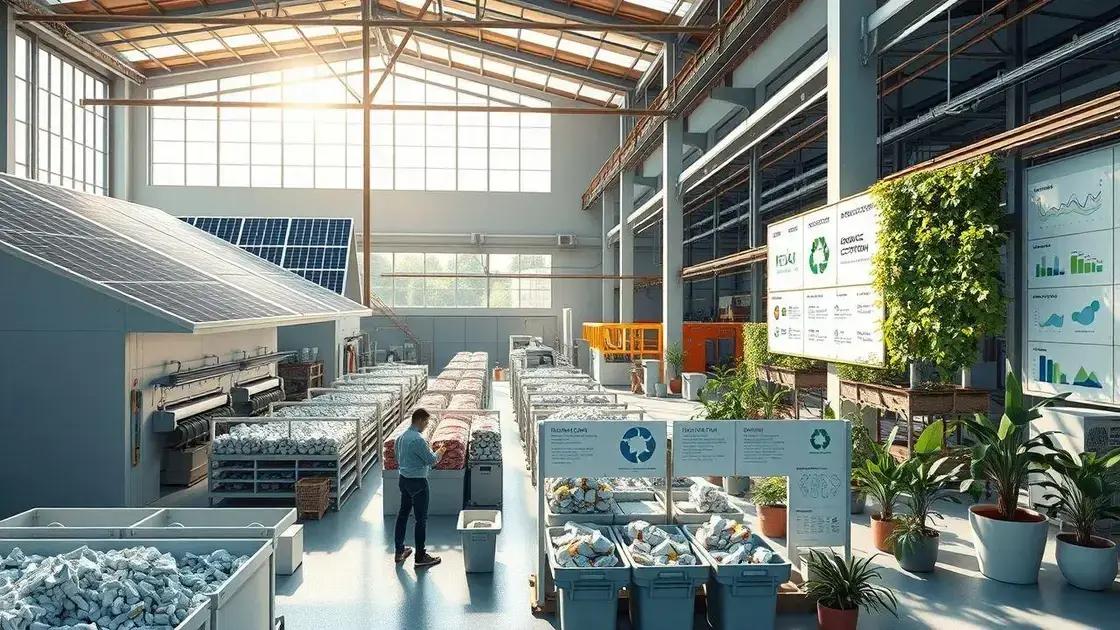 Case studies of successful energy-efficient practices