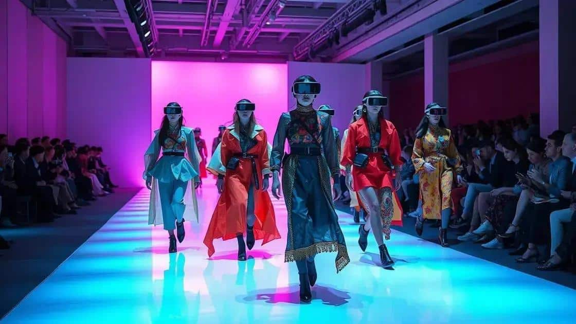Future of designer collaborations