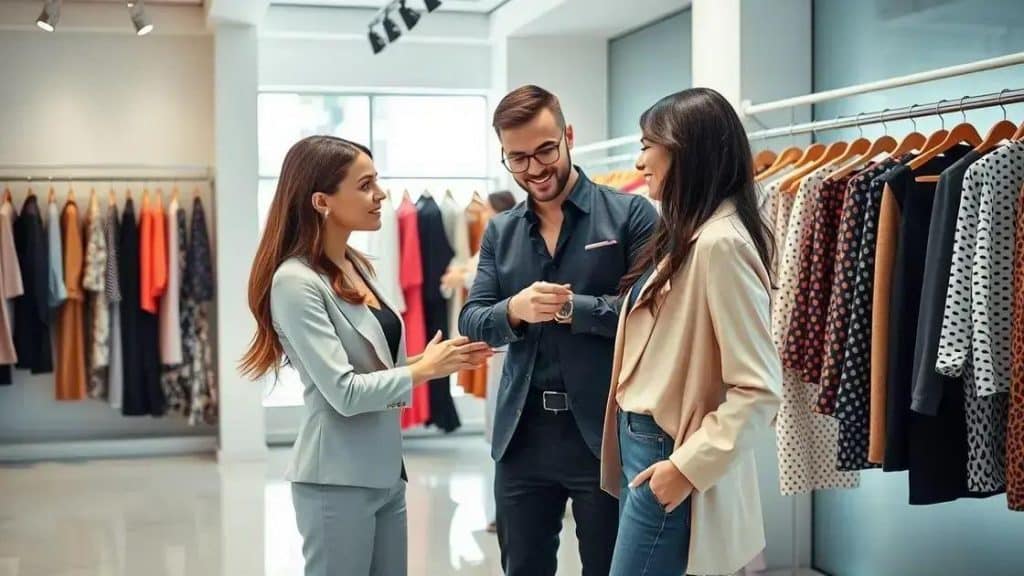 Dressing for different body shapes: style tips that impress