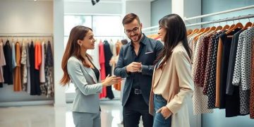Dressing for different body shapes: style tips that impress