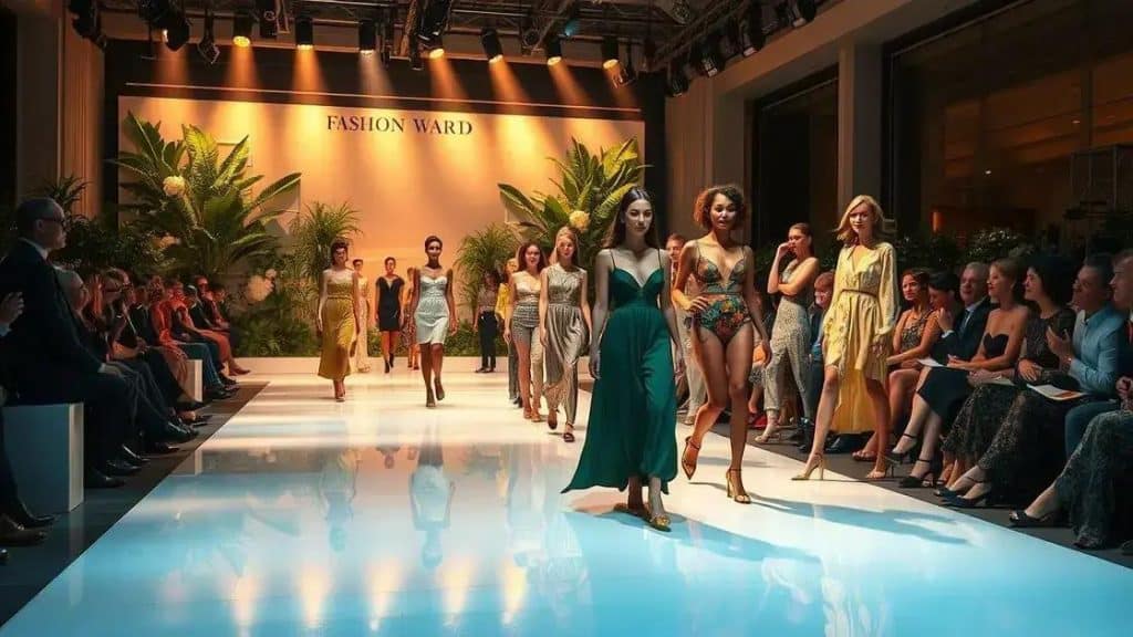 Sustainability awards in the fashion industry: a guide