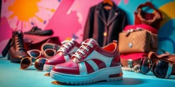 Shein shoes that influencers love: trendy styles to try