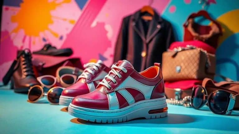 Shein shoes that influencers love: trendy styles to try